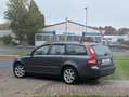 Volvo V50 Kombi 2.0 D Momentum*TEMPOMAT*PDC*XENON !! Grau - thumbnail 9