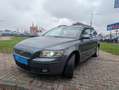 Volvo V50 Kombi 2.0 D Momentum*TEMPOMAT*PDC*XENON !! Grau - thumbnail 5