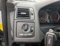 Volvo V50 Kombi 2.0 D Momentum*TEMPOMAT*PDC*XENON !! Grau - thumbnail 21