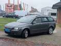 Volvo V50 Kombi 2.0 D Momentum*TEMPOMAT*PDC*XENON !! Grau - thumbnail 7