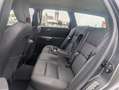 Volvo V50 Kombi 2.0 D Momentum*TEMPOMAT*PDC*XENON !! Grau - thumbnail 13