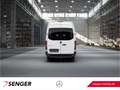 Mercedes-Benz Sprinter 316 CDI KA L3H2 MBUX AHK Holz 3-Sitzer Weiß - thumbnail 6