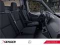 Mercedes-Benz Sprinter 316 CDI KA L3H2 MBUX AHK Holz 3-Sitzer Weiß - thumbnail 7
