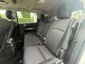 Fiat Freemont 2.0 Diesel Lounge Blanco - thumbnail 13