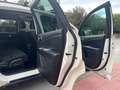 Fiat Freemont 2.0 Diesel Lounge Blanco - thumbnail 16