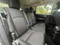 Fiat Freemont 2.0 Diesel Lounge Blanco - thumbnail 14