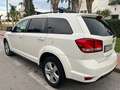 Fiat Freemont 2.0 Diesel Lounge Blanco - thumbnail 19