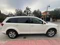 Fiat Freemont 2.0 Diesel Lounge Blanco - thumbnail 20
