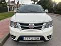 Fiat Freemont 2.0 Diesel Lounge Blanco - thumbnail 21