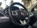 Fiat Freemont 2.0 Diesel Lounge Blanco - thumbnail 9