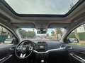Fiat Freemont 2.0 Diesel Lounge Blanco - thumbnail 5