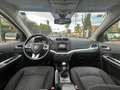 Fiat Freemont 2.0 Diesel Lounge Blanco - thumbnail 12