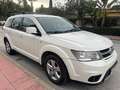 Fiat Freemont 2.0 Diesel Lounge Blanco - thumbnail 18