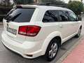 Fiat Freemont 2.0 Diesel Lounge Blanco - thumbnail 2