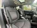 Fiat Freemont 2.0 Diesel Lounge Blanco - thumbnail 11