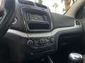 Fiat Freemont 2.0 Diesel Lounge Blanco - thumbnail 8