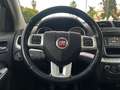 Fiat Freemont 2.0 Diesel Lounge Blanco - thumbnail 7