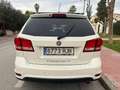 Fiat Freemont 2.0 Diesel Lounge Blanco - thumbnail 22