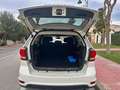 Fiat Freemont 2.0 Diesel Lounge Blanco - thumbnail 17