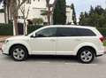 Fiat Freemont 2.0 Diesel Lounge Blanco - thumbnail 3