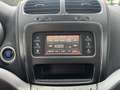 Fiat Freemont 2.0 Diesel Lounge Blanco - thumbnail 6