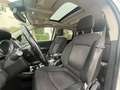 Fiat Freemont 2.0 Diesel Lounge Blanco - thumbnail 4