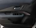 Nissan Ariya Evolve 87 kWh | Kunstlederen/alcantara bekleding | Bianco - thumbnail 37