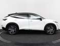 Nissan Ariya Evolve 87 kWh | Kunstlederen/alcantara bekleding | Wit - thumbnail 4