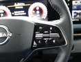 Nissan Ariya Evolve 87 kWh | Kunstlederen/alcantara bekleding | Blanco - thumbnail 17