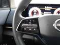 Nissan Ariya Evolve 87 kWh | Kunstlederen/alcantara bekleding | Blanc - thumbnail 16