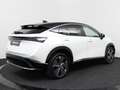 Nissan Ariya Evolve 87 kWh | Kunstlederen/alcantara bekleding | Bianco - thumbnail 5