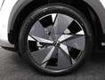 Nissan Ariya Evolve 87 kWh | Kunstlederen/alcantara bekleding | Wit - thumbnail 32
