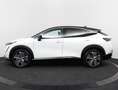 Nissan Ariya Evolve 87 kWh | Kunstlederen/alcantara bekleding | Bianco - thumbnail 8