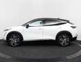 Nissan Ariya Evolve 87 kWh | Kunstlederen/alcantara bekleding | White - thumbnail 8