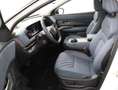 Nissan Ariya Evolve 87 kWh | Kunstlederen/alcantara bekleding | Білий - thumbnail 14