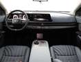 Nissan Ariya Evolve 87 kWh | Kunstlederen/alcantara bekleding | Bílá - thumbnail 10