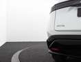 Nissan Ariya Evolve 87 kWh | Kunstlederen/alcantara bekleding | Bianco - thumbnail 33