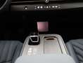 Nissan Ariya Evolve 87 kWh | Kunstlederen/alcantara bekleding | Weiß - thumbnail 42