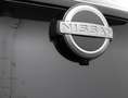 Nissan Ariya Evolve 87 kWh | Kunstlederen/alcantara bekleding | Blanco - thumbnail 26