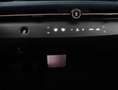 Nissan Ariya Evolve 87 kWh | Kunstlederen/alcantara bekleding | Bianco - thumbnail 11