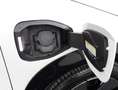 Nissan Ariya Evolve 87 kWh | Kunstlederen/alcantara bekleding | Blanc - thumbnail 40