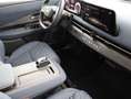 Nissan Ariya Evolve 87 kWh | Kunstlederen/alcantara bekleding | Blanco - thumbnail 39