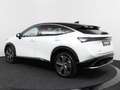 Nissan Ariya Evolve 87 kWh | Kunstlederen/alcantara bekleding | Bianco - thumbnail 7