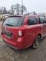 Dacia Logan MCV 2 Lauréate 1,2 16V Navi Klima.Sitzheizung - thumbnail 8