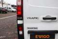 Renault Trafic vu fourgon 2.0 dci 145 l1 h1 grand-confort edc bva Blanc - thumbnail 25