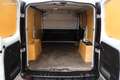Renault Trafic vu fourgon 2.0 dci 145 l1 h1 grand-confort edc bva Blanc - thumbnail 21