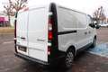 Renault Trafic vu fourgon 2.0 dci 145 l1 h1 grand-confort edc bva Blanc - thumbnail 6