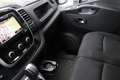 Renault Trafic vu fourgon 2.0 dci 145 l1 h1 grand-confort edc bva Blanc - thumbnail 30