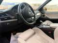 BMW X5 xDrive 40dA Marrón - thumbnail 17