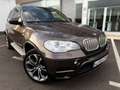 BMW X5 xDrive 40dA Marrón - thumbnail 2